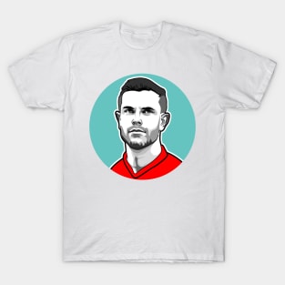 henderson T-Shirt